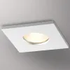 Влагозащищенный светильник Novotech 370804 Влагозащищенный светильник Novotech 370804