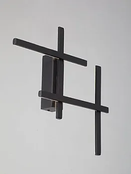 Бра Vitaluce V3043-1/4A