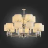 Подвесная люстра ST-Luce SL1751.103.15