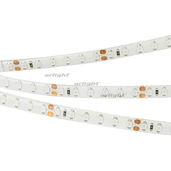Лента Arlight 016510(2)