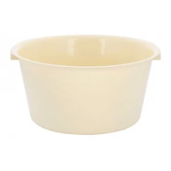 Таз пластмас. 18л (А) М199