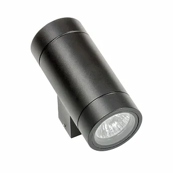 Светильник настенный Lightstar 351607 Светильник настенный Lightstar 351607