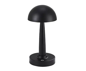 Настольная лампа Kink Light 07064-C,19 Настольная лампа Kink Light 07064-C,19