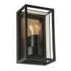Светильник настенный ARTE Lamp A2322AL-1BR Светильник настенный ARTE Lamp A2322AL-1BR