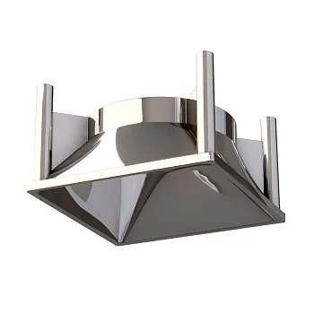 Вставка Maytoni Technical C065-01CH Вставка Maytoni Technical C065-01CH