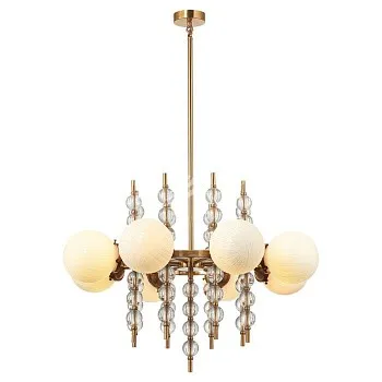 LOFT LSP-8529 LOFT LSP-8529
