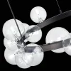 Подвесная люстра ST-Luce SL1165.402.15 Подвесная люстра ST-Luce SL1165.402.15