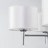 Подвесная люстра Citilux CL463150 Подвесная люстра Citilux CL463150