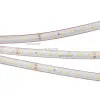 Лента Arlight 024527(2)