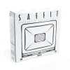 Прожектор SAFFIT 55070