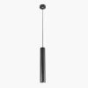 Подвесной светильник Citilux CL01PB071N Подвесной светильник Citilux CL01PB071N