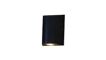 Бра DesignLed LW-A0148A-BL-WW