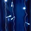 Светодиодный занавес Feron 32329 Светодиодный занавес Feron 32329