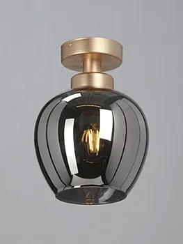 Накладной светильник Vitaluce V3034-8/1PL