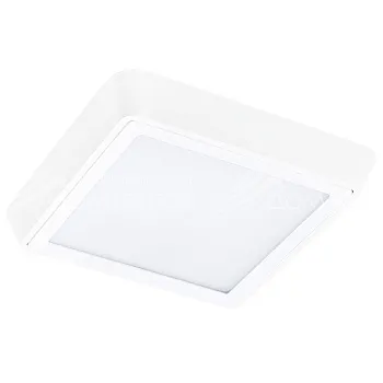 Влагозащищенный светильник Lightstar 216804 Влагозащищенный светильник Lightstar 216804