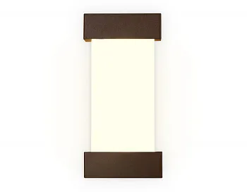 Бра Ambrella Light FW205