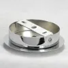Накладной светильник Lussole LSP-0557-C