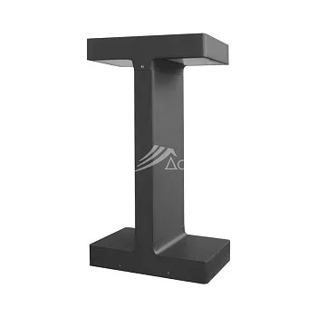 ST-Luce SL095.415.02 ST-Luce SL095.415.02