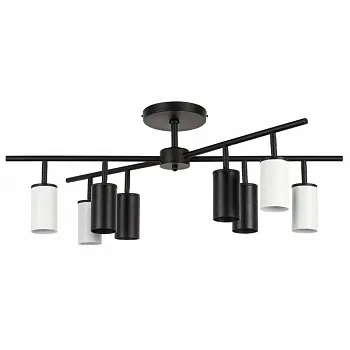 Люстра на штанге Lightstar LR728364374 Люстра на штанге Lightstar LR728364374