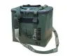 Сумка-Термос МИТЕК с крышкой, Бокс 15л (30х21х29см) Сумка-Термос МИТЕК с крышкой, Бокс 15л (30х21х29см)