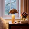 Настольная лампа Odeon Light 7089/2T Настольная лампа Odeon Light 7089/2T