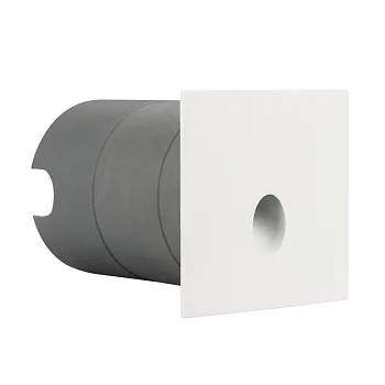 Светильник для ступеней Arlight 025738