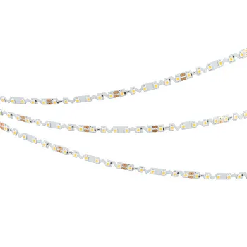 Лента Arlight 040806