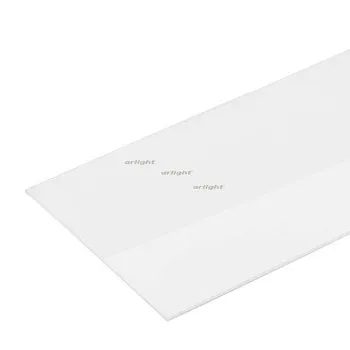 Экран Arlight 017266
