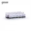 Gauss 13526