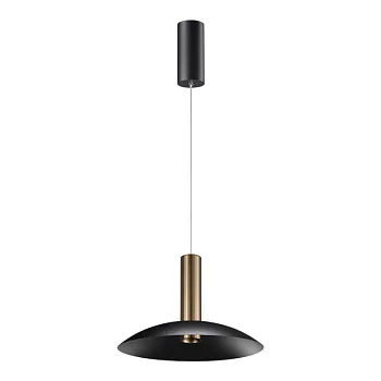 Подвесной светильник Novotech 358986