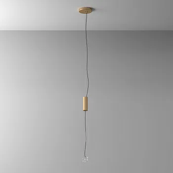 База накладная Maytoni Technical C032C-04-MG-1 База накладная Maytoni Technical C032C-04-MG-1