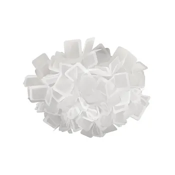 Бра LOFT IT 10231/530C White Бра LOFT IT 10231/530C White