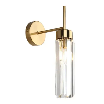 Бра Omnilux OML-68511-01