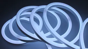 Гибкий неон SWG NE-2180-220-6-W-65 Гибкий неон SWG NE-2180-220-6-W-65