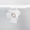 Шторка Arlight 036007 Шторка Arlight 036007