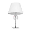 Настольная лампа LOFT IT 10210T White Настольная лампа LOFT IT 10210T White