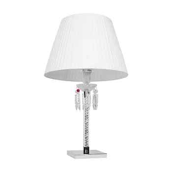 Настольная лампа LOFT IT 10210T White Настольная лампа LOFT IT 10210T White