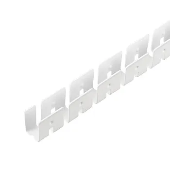 Профиль Arlight 029824 Профиль Arlight 029824