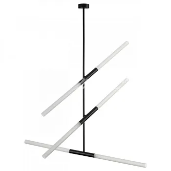 Подвесной светильник Odeon Light 4307/6