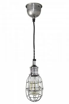Covali PL-51674 Covali PL-51674