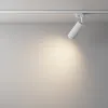 Светильник на шине Maytoni Technical TR011-1-GU10-W Светильник на шине Maytoni Technical TR011-1-GU10-W