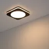 Влагозащищенный светильник Arlight 022008 Влагозащищенный светильник Arlight 022008