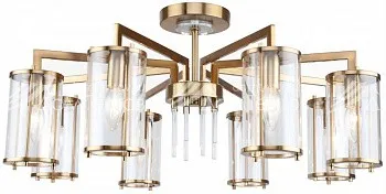 Stilfort 1046/05/08PT