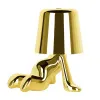 Настольная лампа LOFT IT 10233/A Gold Настольная лампа LOFT IT 10233/A Gold