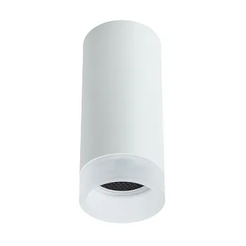 Накладной светильник ARTE Lamp A5556PL-1WH Накладной светильник ARTE Lamp A5556PL-1WH