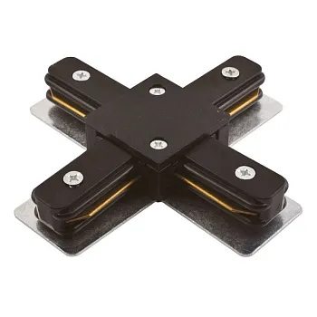 Коннектор ARTE Lamp A110006 Коннектор ARTE Lamp A110006