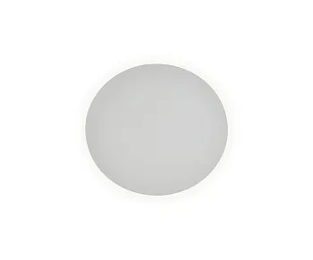 Бра Kink Light 2200,01