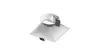 Корпус SWG pro COMBO-34-WH Корпус SWG pro COMBO-34-WH