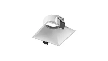 Корпус SWG pro COMBO-34-WH Корпус SWG pro COMBO-34-WH
