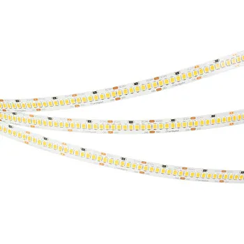 Лента Arlight 028619(2)